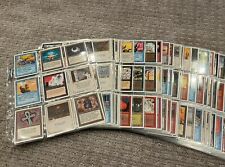 Used, MTG Vintage Collection  for sale  Shipping to South Africa
