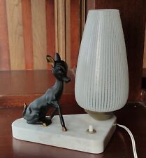 Ancienne lampe poser d'occasion  Les Herbiers