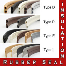 Rubber seal weather for sale  HARROW