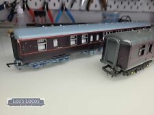 hornby train layout for sale  Shipping to Ireland