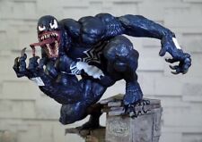 Venom comiquette regular d'occasion  Crouy-sur-Ourcq