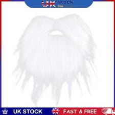 Large santa claus for sale  UK