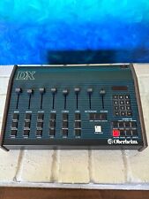 Oberheim programmable drum for sale  Woodland Hills