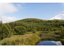 Piece scotland land for sale  LINCOLN