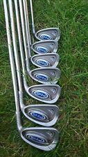 ping i5 irons for sale  EASTLEIGH