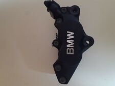 Bmw r1200rt brake for sale  Ireland