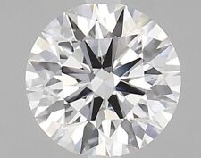 Diamante sciolto cvd usato  Spedire a Italy