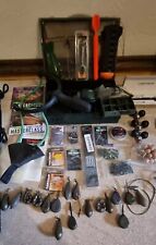 Fox system tackle for sale  ROCHESTER