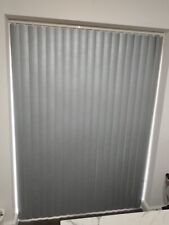 door blinds for sale  LIVERPOOL