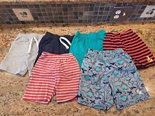 Kids boys shorts for sale  Manchester