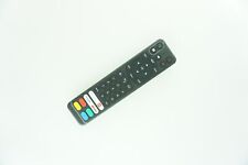 Remote control westman for sale  Shipping to United States