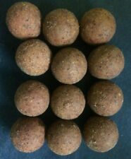 Sticky baits krill for sale  Shipping to Ireland