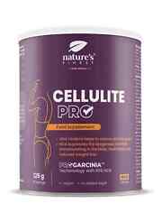 Cellulite pro ultimate for sale  BURY ST. EDMUNDS