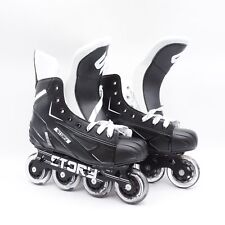 roller inline hockey skates for sale  Shipping to Ireland