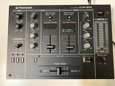 pioneer djm 850 for sale  Canada