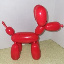 Red squeakee balloon for sale  Grand Forks