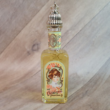 Vintage avon bottle for sale  WOLVERHAMPTON