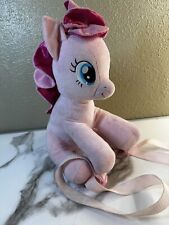 Little pony pinkie for sale  Albuquerque