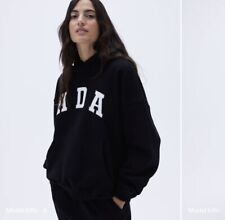 Adanola hoodie for sale  LUTON