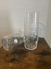 Pair carlsberg export for sale  BLACKBURN