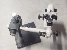 zeiss surgical microscope for sale  Portland