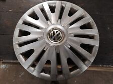 Wheel trims for sale  NORWICH