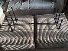 fishing rod pod for sale  REDDITCH