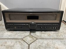 Technics tx30 receiver for sale  STEVENAGE