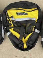 pack panniers for sale  Sioux Falls