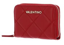 Valentino carina wallet gebraucht kaufen  Lichtenstein