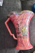 Astoria vase arthur for sale  KIRKWALL