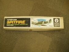 Royal spitfire junior for sale  HARROGATE