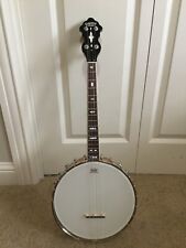 Gretsch g9480 laydie for sale  Bend