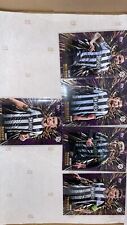 Newcastle united topps for sale  WORKINGTON