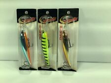 Bandit shad lures for sale  Longwood