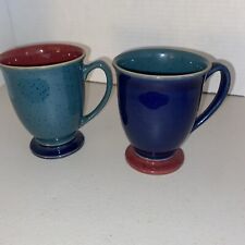 Denby england coffee for sale  Decatur