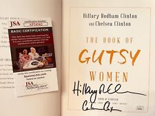 Hillary chelsea clinton for sale  San Diego