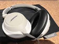 Bose kopfhörer bose gebraucht kaufen  Hammelburg