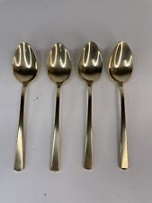 Set vtg dirigold for sale  Hoschton