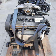 L1e motore ford usato  Cazzago San Martino