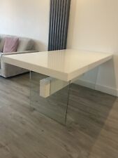 Dwell dfs treble for sale  LONDON