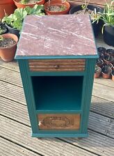 pot cupboard for sale  TONBRIDGE