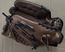 Kids baseball glove for sale  Miami