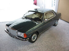 Mercedes benz 280ce gebraucht kaufen  Gladbeck