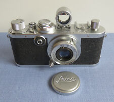 Leica 1953 674493 gebraucht kaufen  Boele