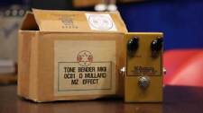 Effect tone vender for sale  Shipping to United Kingdom