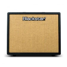 Blackstar debut 50r for sale  Shipping to Ireland