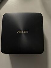 Asus vivomini un65h for sale  Grove City