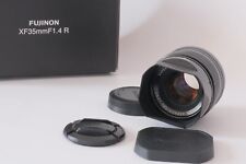 Fujifilm fujinon 35mm gebraucht kaufen  Tübingen