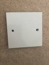 Selectric blanking plate for sale  GOOLE